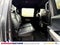 2022 Ford Super Duty F-350 SRW XL