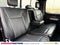 2022 Ford Super Duty F-350 SRW XL