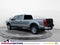 2022 Ford Super Duty F-350 SRW XL