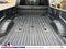 2022 Ford Super Duty F-350 SRW XL