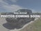 2015 Ford Super Duty F-350 SRW Platinum