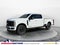 2025 Ford Super Duty F-350 SRW XL