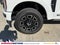 2025 Ford Super Duty F-350 SRW XL