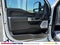 2025 Ford Super Duty F-350 SRW XL
