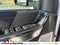 2025 Ford Super Duty F-350 SRW XL