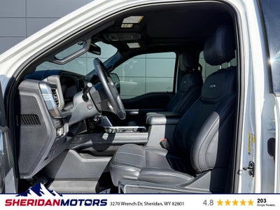 2025 Ford Super Duty F-350 SRW XL