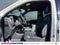 2025 Ford Super Duty F-350 SRW XL