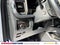 2025 Ford Super Duty F-350 SRW XL