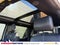 2025 Ford Super Duty F-350 SRW XL