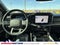 2025 Ford Super Duty F-350 SRW XL
