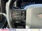2025 Ford Super Duty F-350 SRW XL
