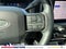 2025 Ford Super Duty F-350 SRW XL