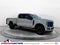 2025 Ford Super Duty F-350 SRW XL