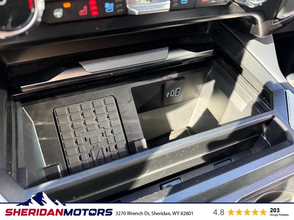 2025 Ford Super Duty F-350 SRW XL