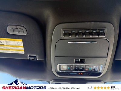2025 Ford Super Duty F-350 SRW XL
