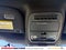 2025 Ford Super Duty F-350 SRW XL