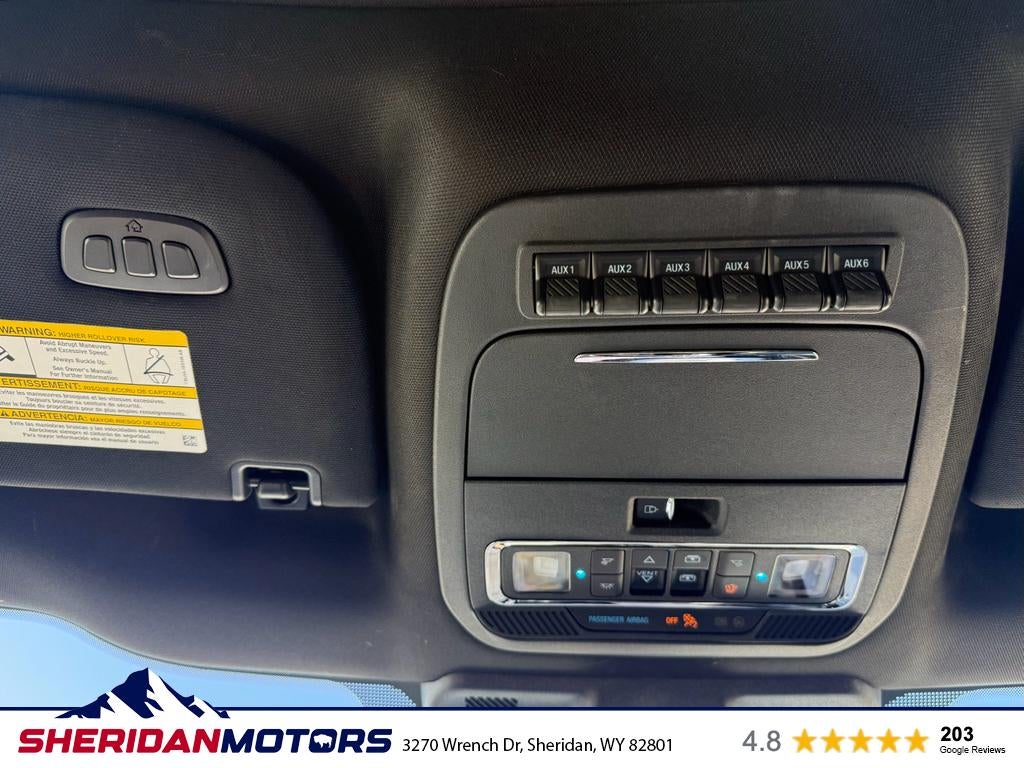2025 Ford Super Duty F-350 SRW XL