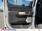 2025 Ford Super Duty F-350 SRW XL