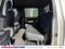 2025 Ford Super Duty F-350 SRW XL