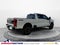 2025 Ford Super Duty F-350 SRW XL