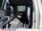 2025 Ford Super Duty F-350 SRW XL