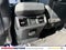 2025 Ford Super Duty F-350 SRW XL