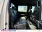 2025 Ford Super Duty F-350 SRW XL