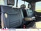 2025 Ford Super Duty F-350 SRW XL