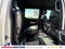 2025 Ford Super Duty F-350 SRW XL