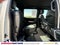2025 Ford Super Duty F-350 SRW XL