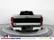 2025 Ford Super Duty F-350 SRW XL