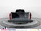 2025 Ford Super Duty F-350 SRW XL