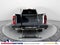 2025 Ford Super Duty F-350 SRW XL