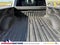 2025 Ford Super Duty F-350 SRW XL
