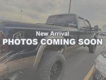 2012 Ford Super Duty F-350 SRW XL