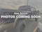 2012 Ford Super Duty F-350 SRW XL