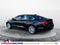 2019 Chevrolet Impala Premier