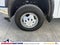 2024 Chevrolet Silverado 3500 HD Chassis Cab Work Truck