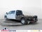 2024 Chevrolet Silverado 3500 HD Chassis Cab Work Truck