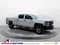 2018 Chevrolet Silverado 2500 HD Work Truck