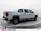 2018 Chevrolet Silverado 2500 HD Work Truck