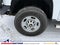 2018 Chevrolet Silverado 2500 HD Work Truck