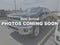2015 Chevrolet Silverado 2500 HD LTZ