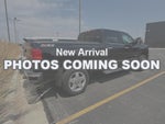 2015 Chevrolet Silverado 2500 HD LTZ