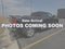 2015 Chevrolet Silverado 2500 HD LTZ