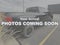 2018 Chevrolet Silverado 2500 HD LTZ