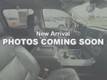 2018 Chevrolet Silverado 2500 HD LTZ