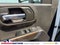 2023 Chevrolet Silverado 3500 HD LT