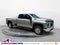 2023 Chevrolet Silverado 3500 HD LT
