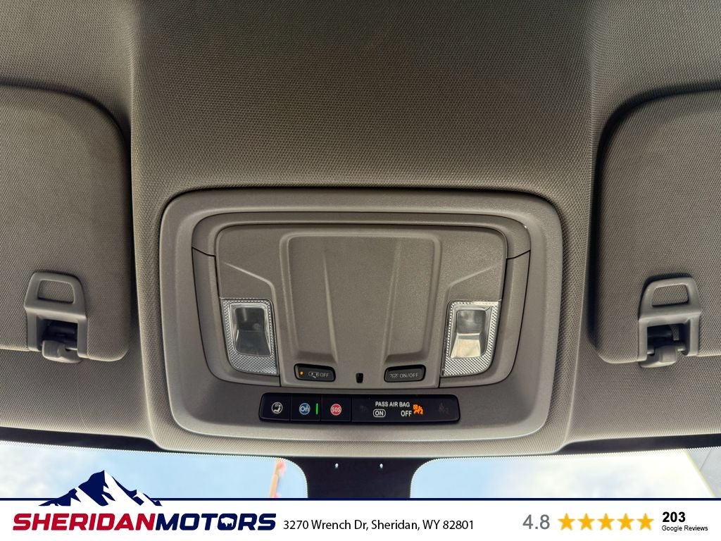 2023 Chevrolet Silverado 3500 HD LT